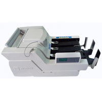 máy-chấm-công-máy-fax-máy-hủy-giấy xiudun-6688w_1431313644.png